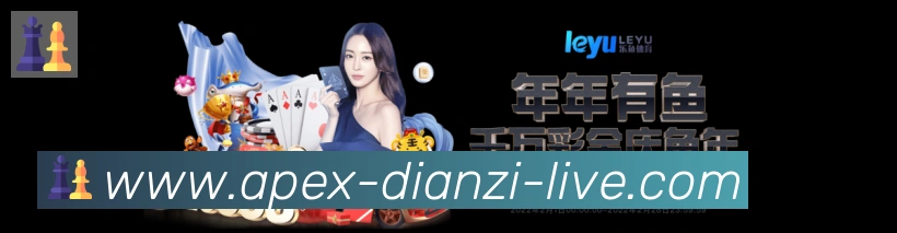 互动解说服务